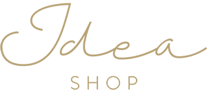 Ideashop